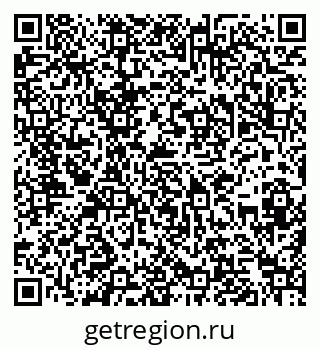 79286048894