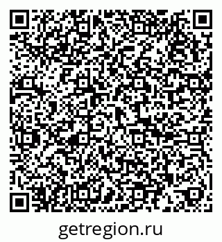79286048904