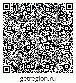 79286048905