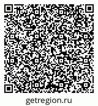 79286048907