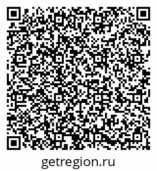 79286048908