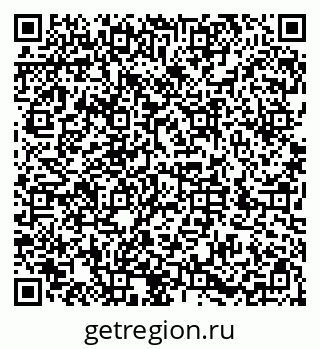 79286048909