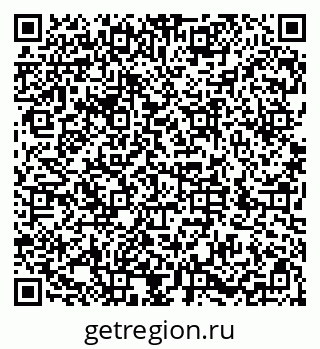 79286048911