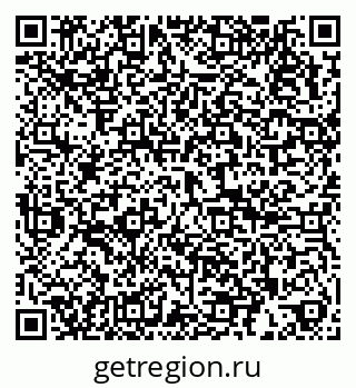 79286048925