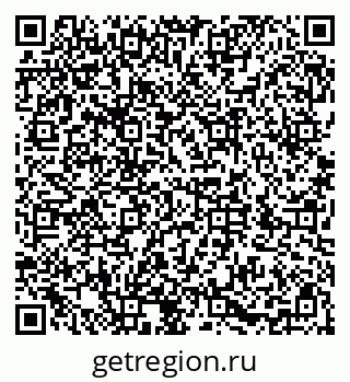 79286048944
