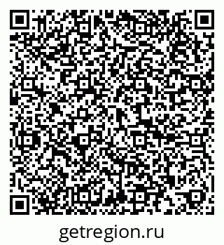 79286048946