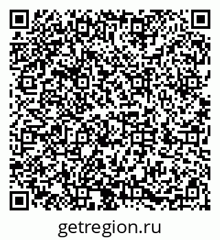 79286048950