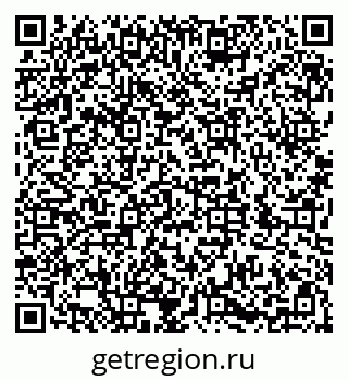 79286048961