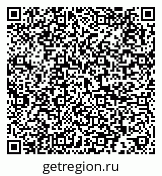 79286048975