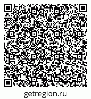 79286048979