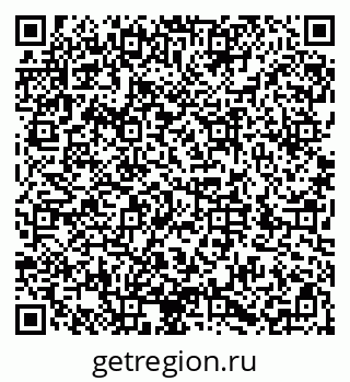 79286048981