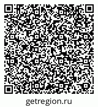 79286048982