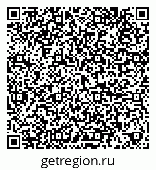 79286048983