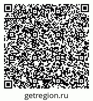 79286048985