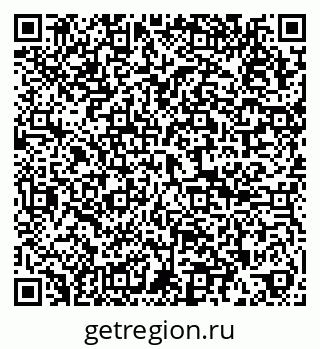 79286048986