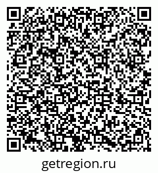 79286048991