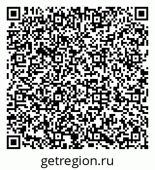 79286048995