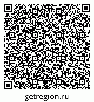 79286048997