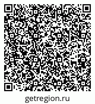 79286048999