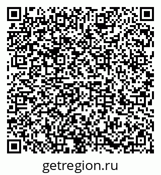 79286049013