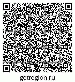 79286049022