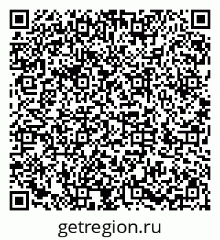 79286049027
