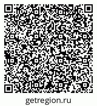79286049029