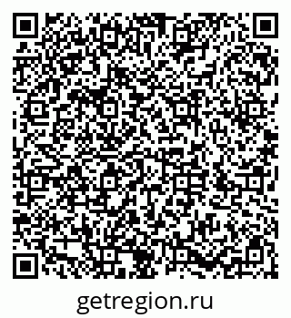 79286049034