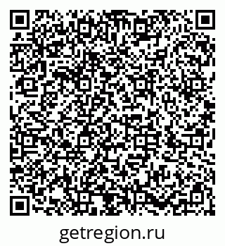 79286049038