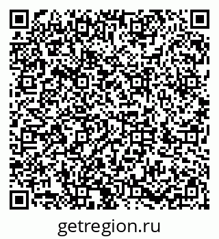 79286049039