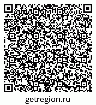 79286049042