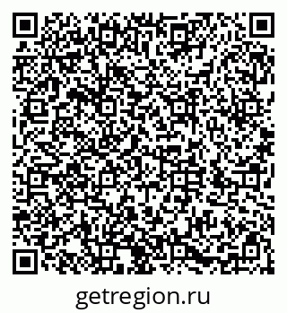 79286049043