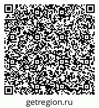 79286049056
