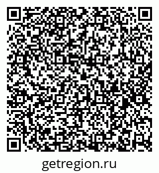 79286049058