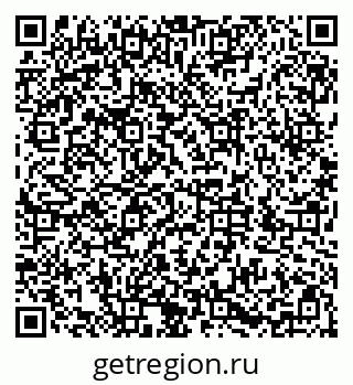 79286049061