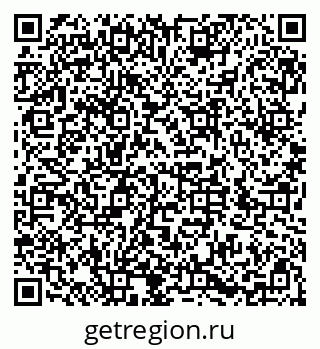 79286049062