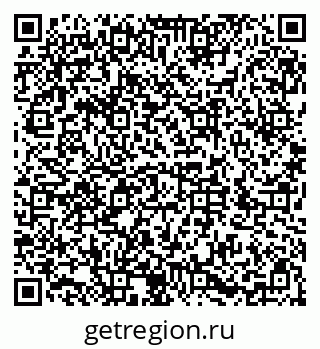 79286049064
