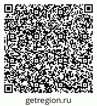 79286049073