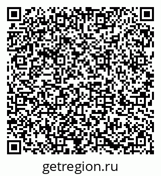 79286049076