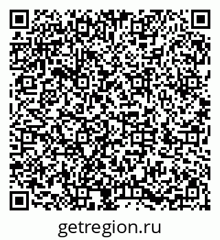 79286049077