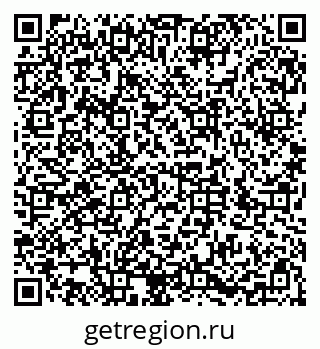 79286049078