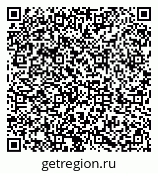 79286049081