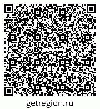 79286049082