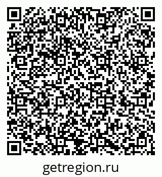 79286049084