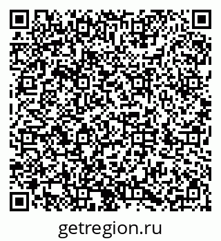 79286049085