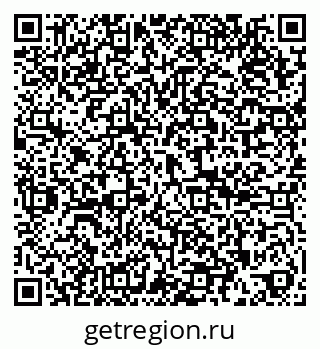 79286049086