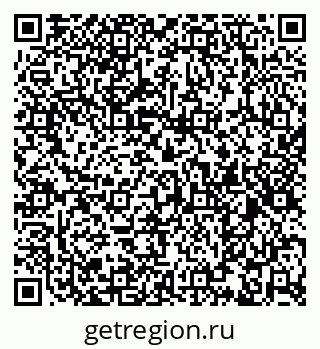 79286049087