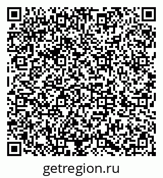 79286049089