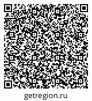 79286049091