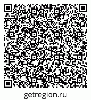 79286049093